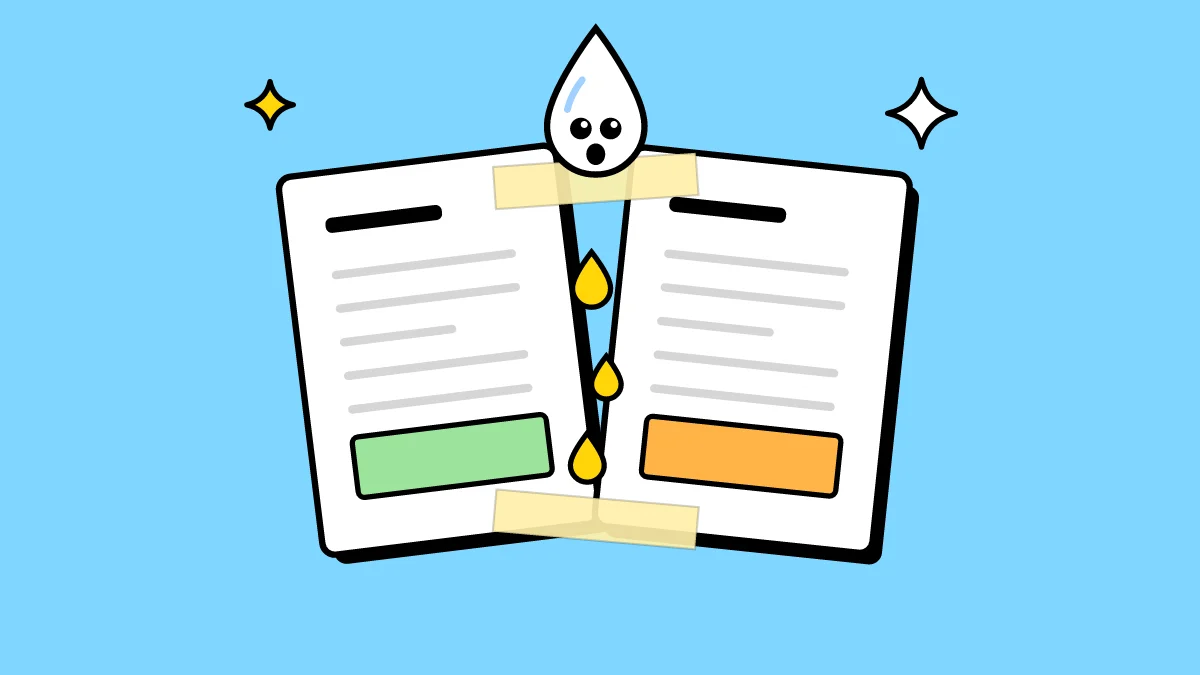 Comment fusionner des fichiers PDF en ligne gratuitement